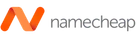 Untitled-design-10.webp