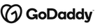 Untitled-design-13.webp