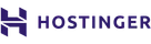 Untitled-design-9.webp